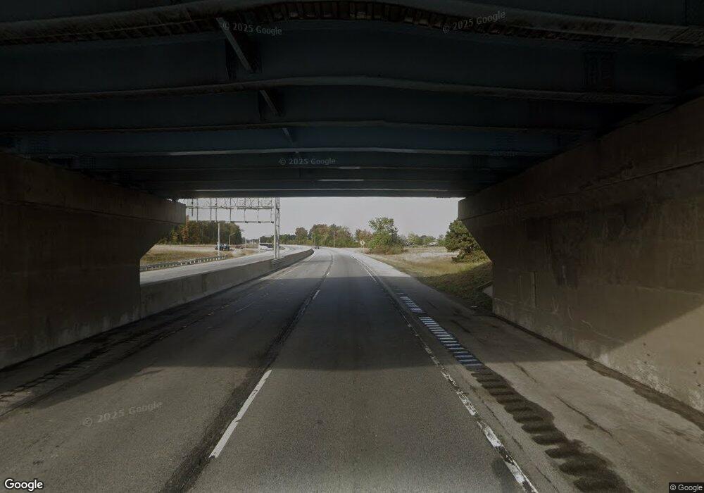 4330 E Us 30, New Haven, IN 46774 - photo 1