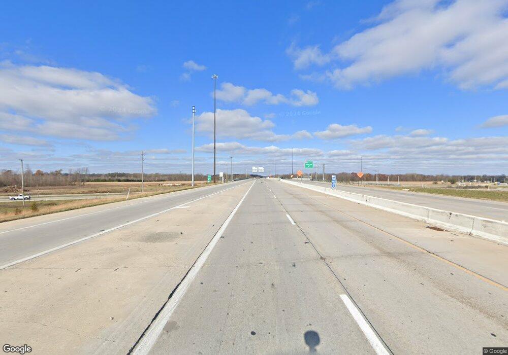 0 Us Highway 30 E unit 201008187, New Haven, IN 46774 - photo 1