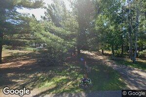 4600 S Arrowhead Ln, Moose Lake, MN 55767