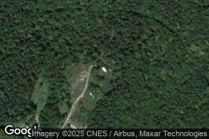39 Sand Hill Rd, Worcester, VT 05682