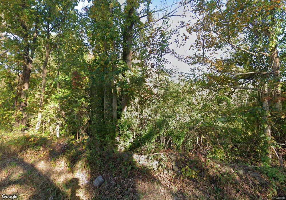 592 Ference Rd, Ashford, CT 06278 - photo 1