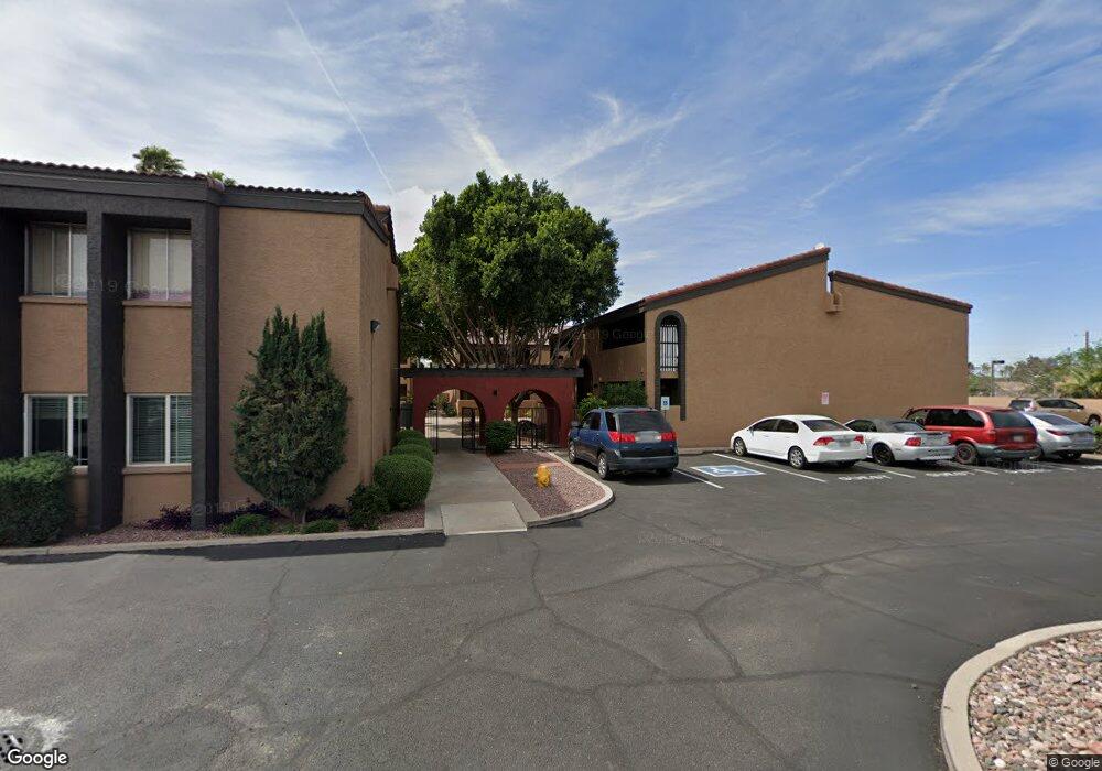 2044 S Rural Rd unit 2044C, Tempe, AZ 85282 - photo 1