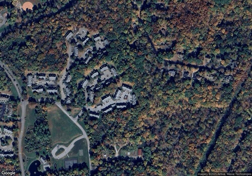 502 Bentley Ct unit 502, Brewster, NY 10509 - photo 1