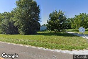 110 Joseph, Hawk Point, MO 63349