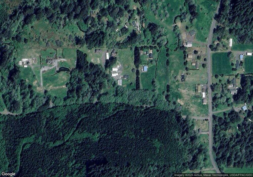 16650 Vermilyea Rd, Nehalem, OR 97131 - photo 1