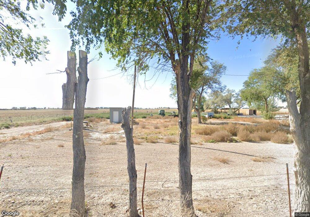 2880 W 3000 S, Delta, UT 84624 - photo 1