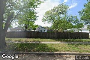 303 3rd St, Claflin, KS 67525