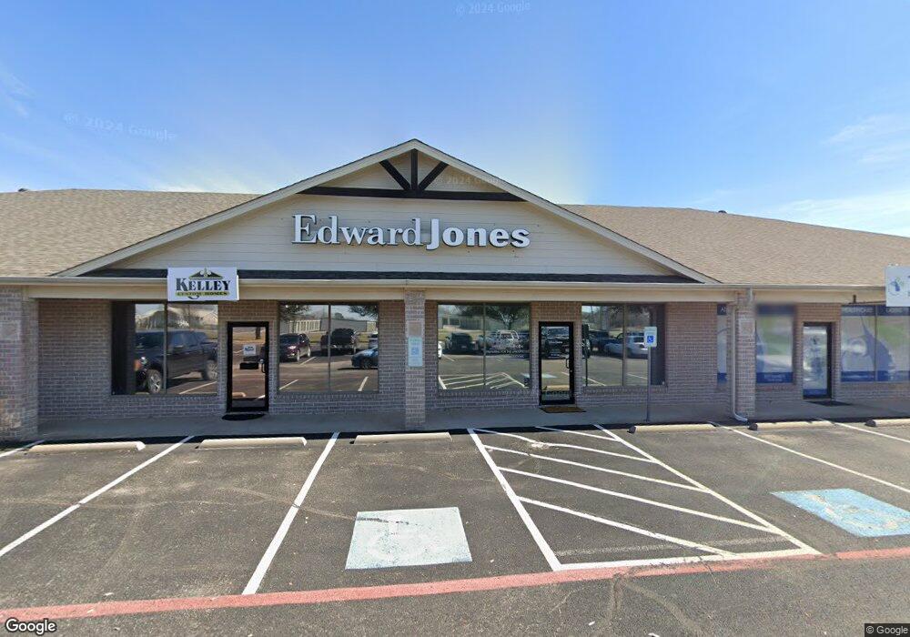 401 Temple Hall Hwy unit 4, Granbury, TX 76049 - photo 1