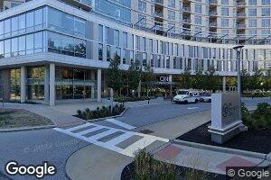 10730 Euclid Ave Unit PR08, Cleveland, OH 44106