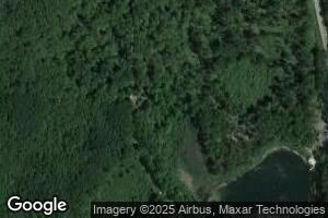 275 E Mckinley Rd, Rothbury, MI 49452