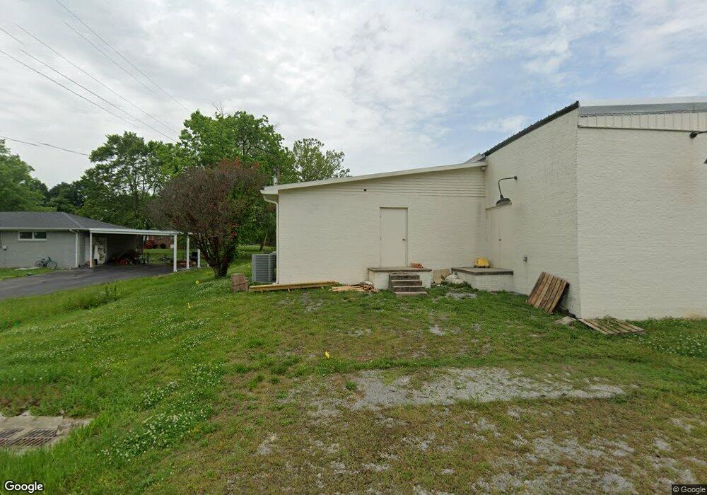 120 Tremont Dr, Shelbyville, TN 37160 - photo 1