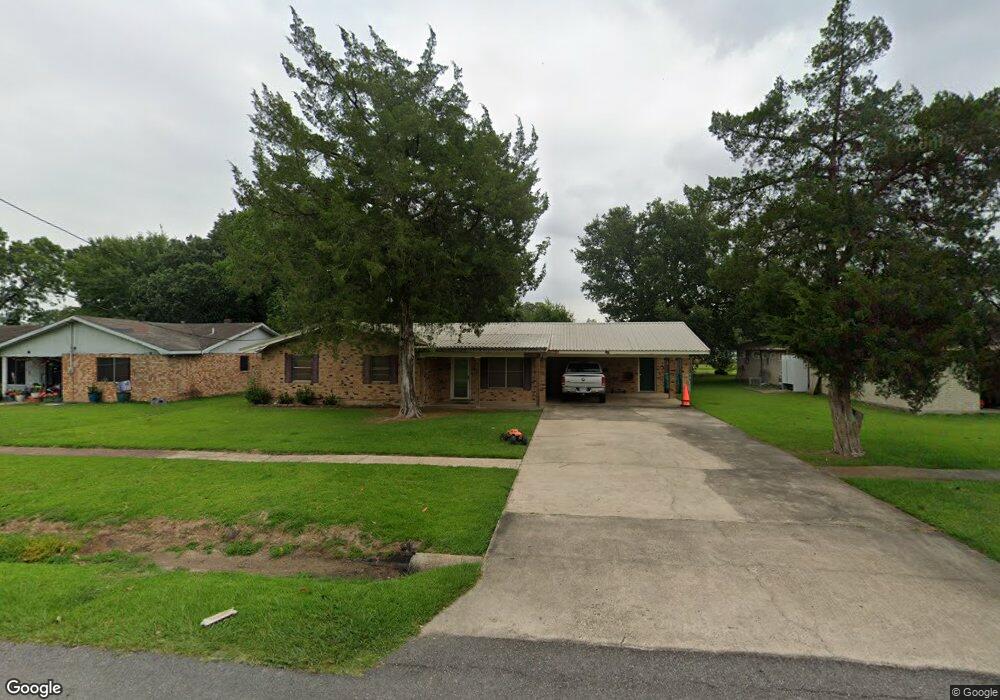 340 Mae St, Eunice, LA 70535 - photo 1