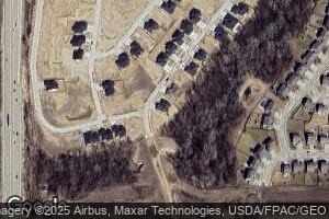 4549 S 202nd St, Omaha, NE 68135