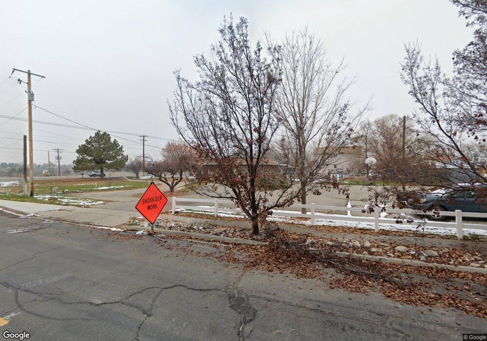 10492 N 4800 W, Highland, UT 84003 - photo 1