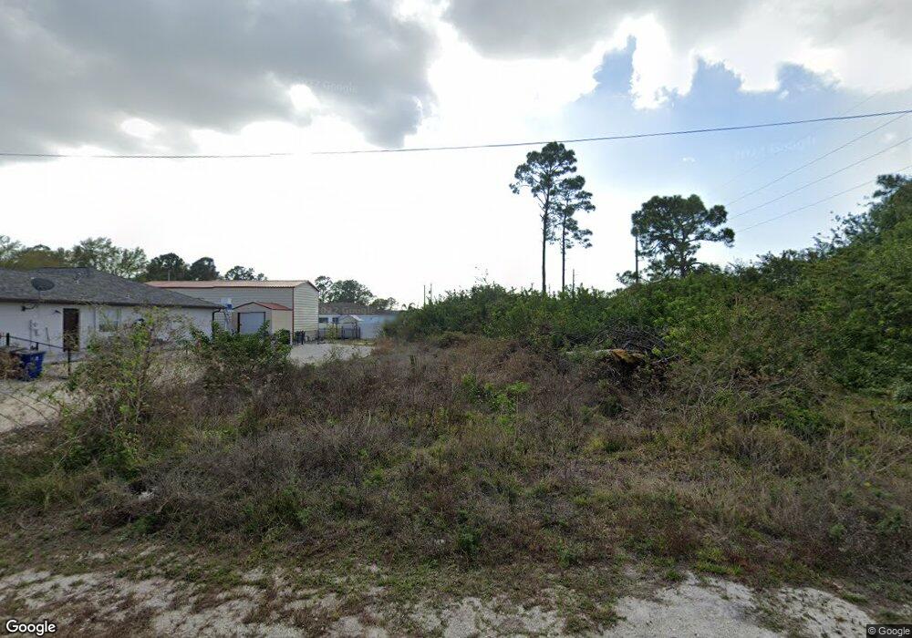 52 Ida Ave S, Lehigh Acres, FL 33976 - photo 1