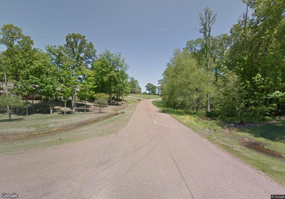 69 Stonegate Dr, Hernando, MS 38632 - photo 1