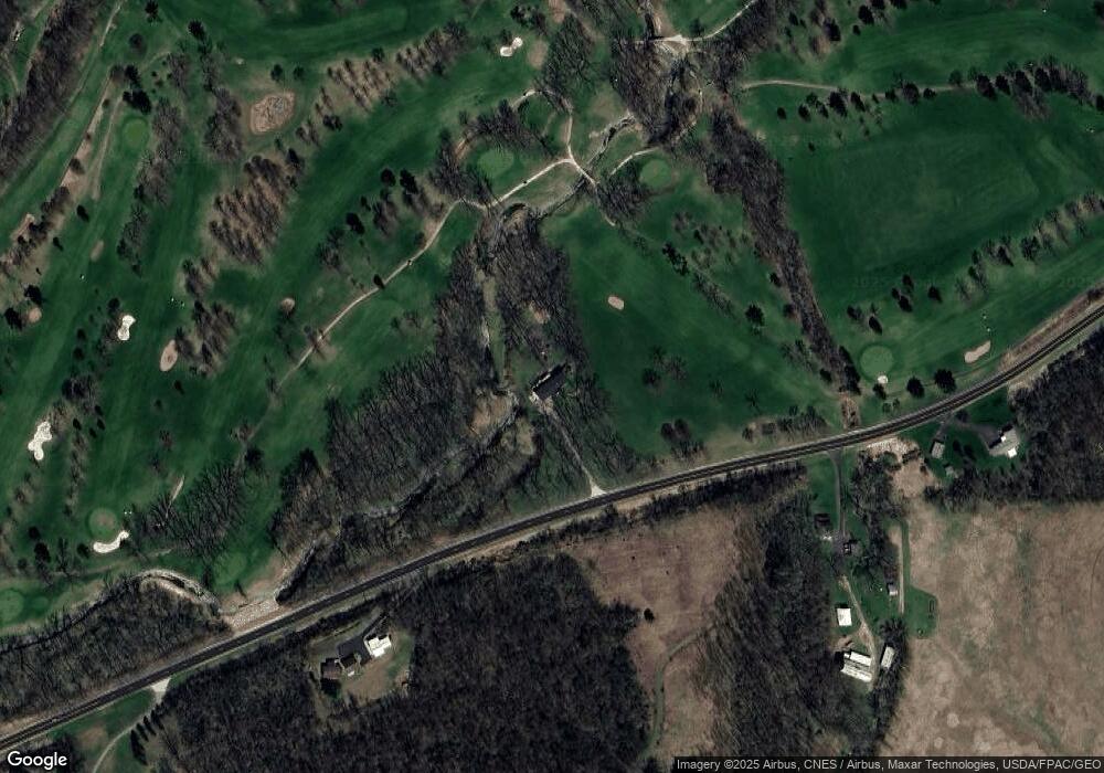 25307 County Road 9, Winona, MN 55987 - photo 1