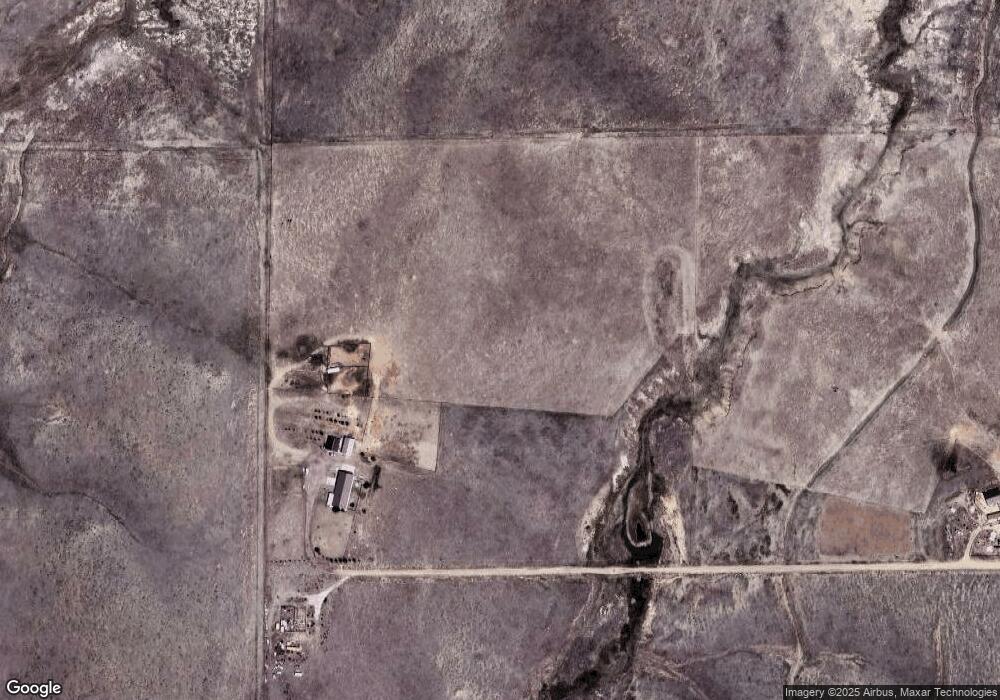 27960 Hatfield Point, Calhan, CO 80808 - photo 1