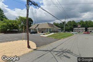 608 Union Ave, Brielle, NJ 08730