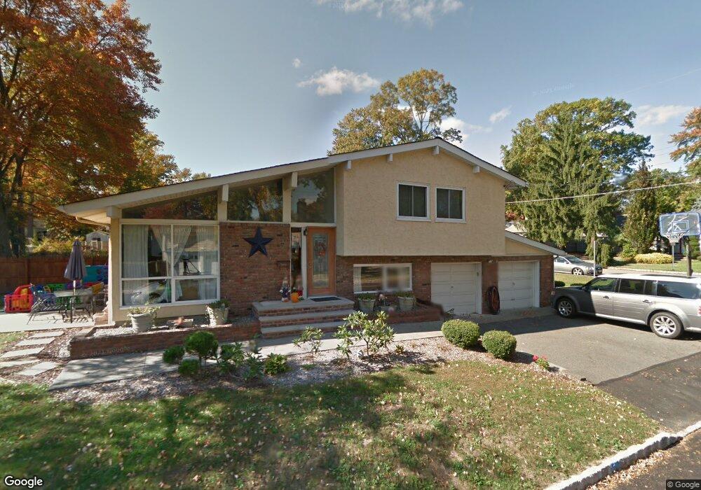 125 Chesapeake Ave, Lake Hiawatha, NJ 07034 - photo 1