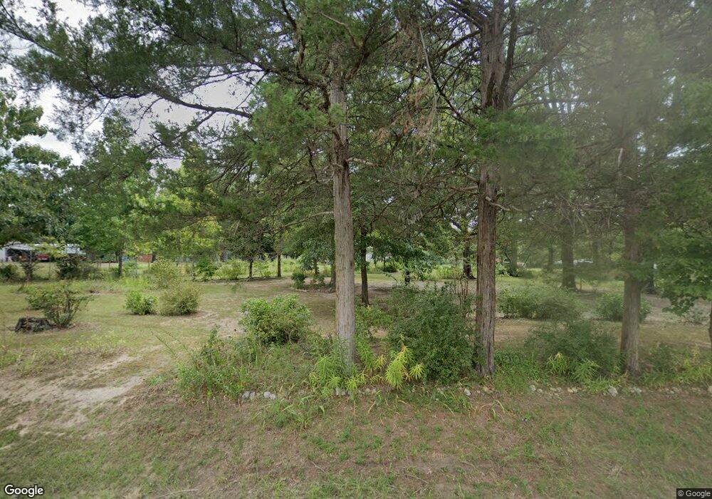 1151 County Road 1214, Texarkana, TX 75501 - photo 1