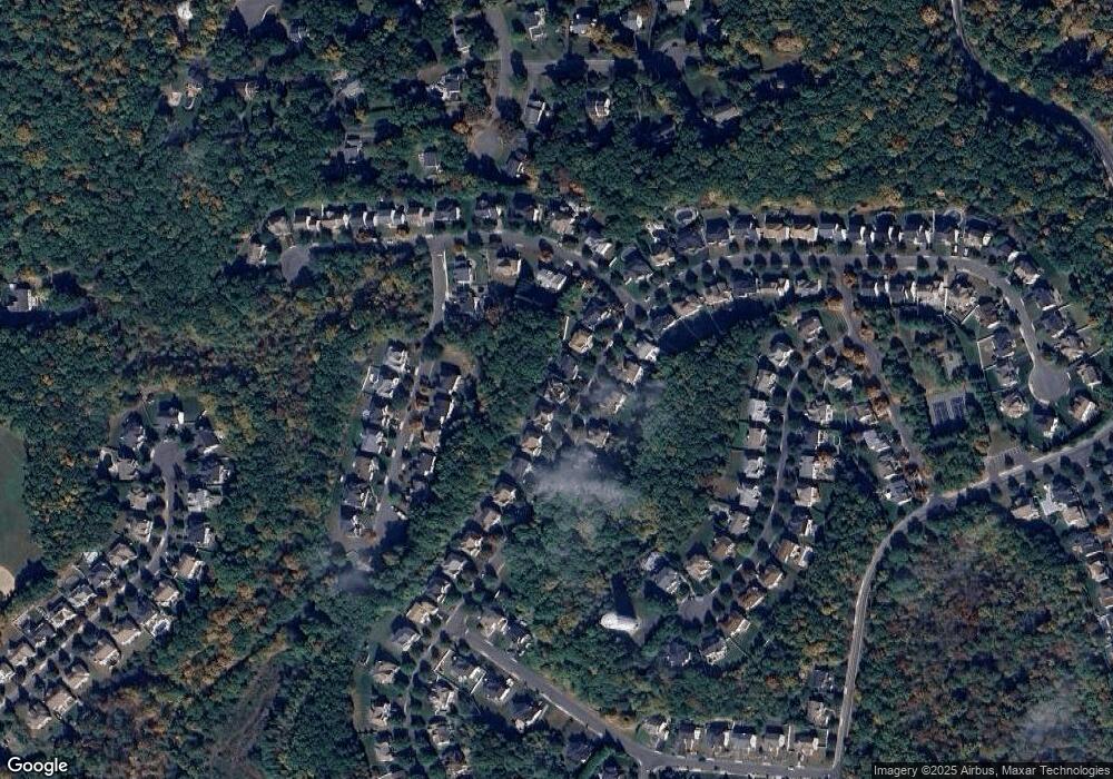 47 Hill Hollow Rd, Lake Hopatcong, NJ 07849 - photo 1