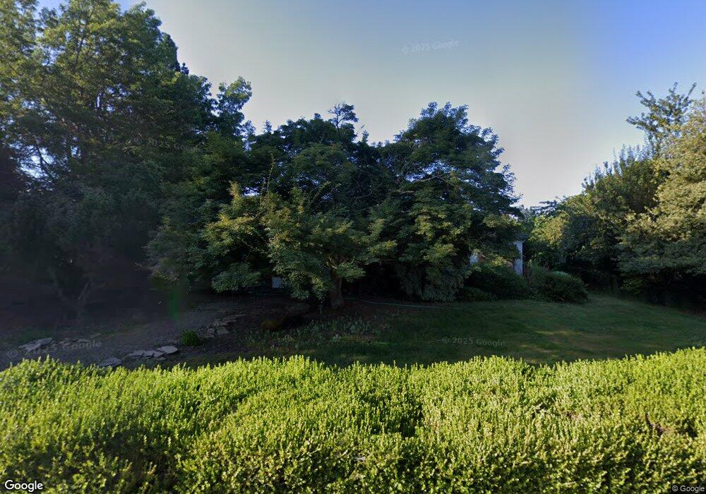 9724 S Alder Creek Ln, Canby, OR 97013 - photo 1