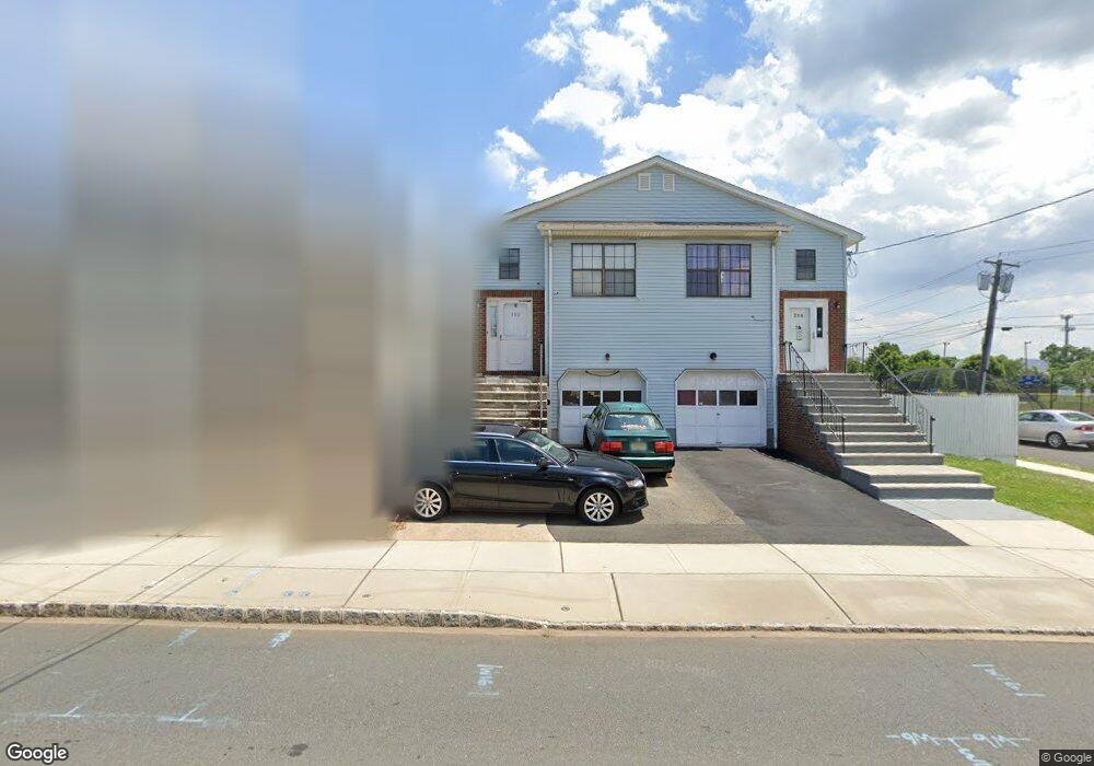 286 Pershing Ave, Carteret, NJ 07008 - photo 1