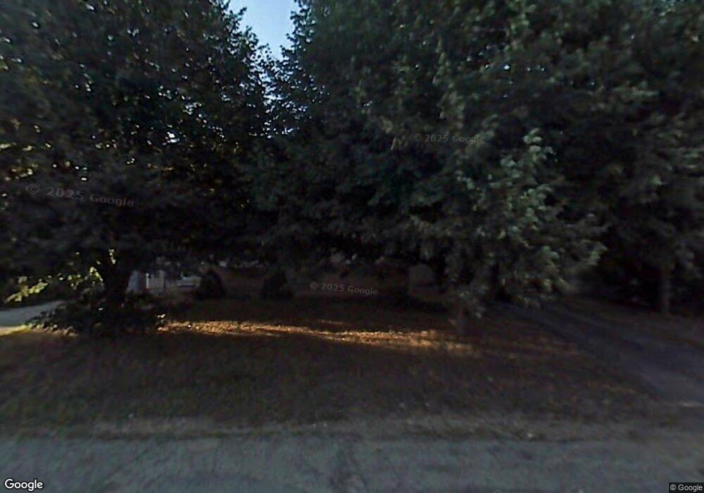 4 Johnson St, Manchester, NH 03103 - photo 1