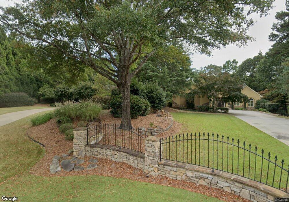 6603 Sweetwater Point unit 16281628, Flowery Branch, GA 30542 - photo 1