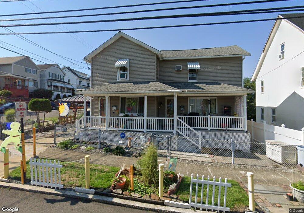 750 River St unit 752, Scranton, PA 18505 - photo 1