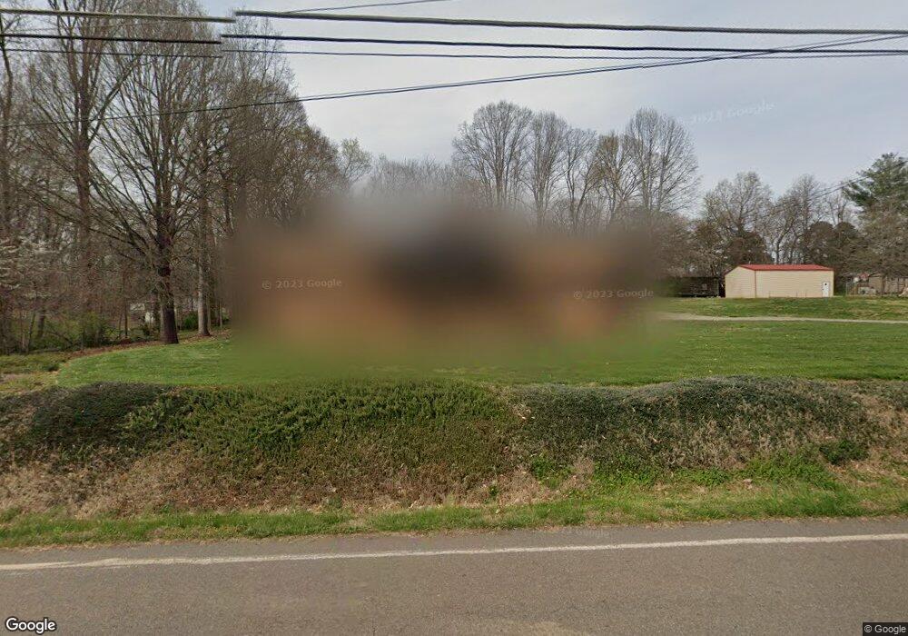 311 Millsaps Rd, Statesville, NC 28625 - photo 1