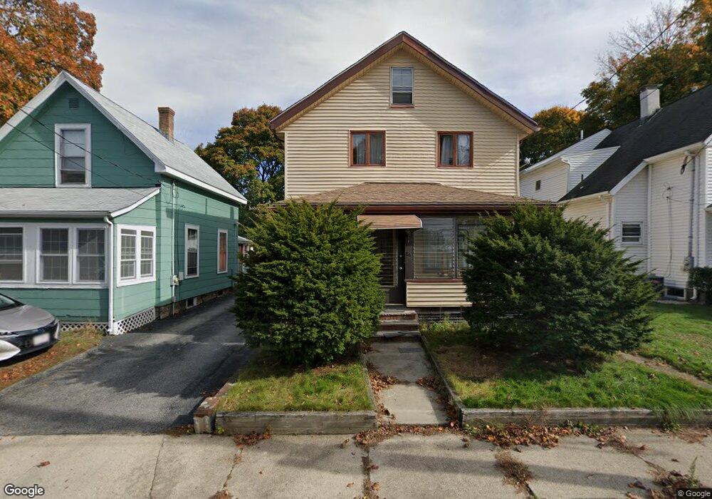 5A Avon Ct, Wakefield, MA 01880 - photo 1