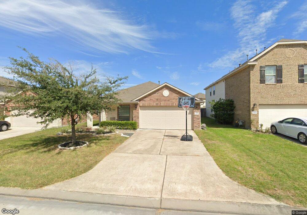 2714 Donellan Dr, Houston, TX 77088 - photo 1