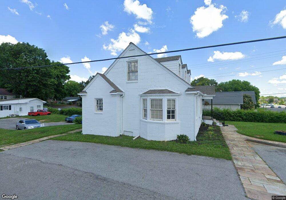 2601 Ocoee St N, Cleveland, TN 37312 - photo 1