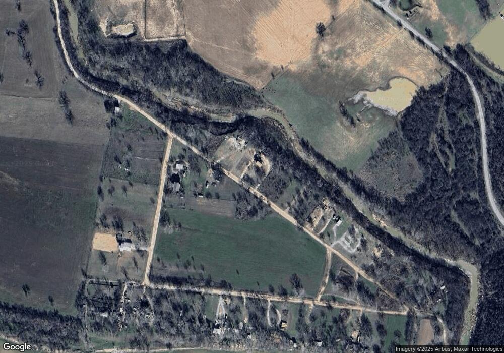 1700 Brazos Rock, Millsap, TX 76066 - photo 1