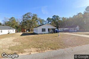 746 Westmoreland Rd, Sumter, SC 29154