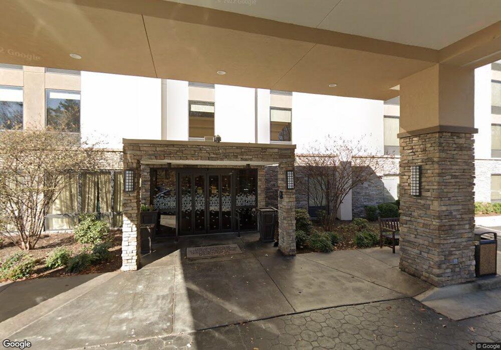 16959 Old Stage Rd, Dumfries, VA 22025 - photo 1