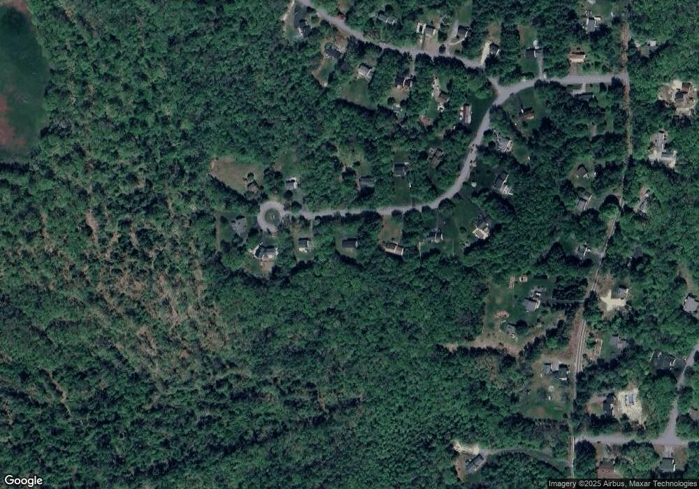 29 Irving Dr, Concord, NH 03301 - photo 1