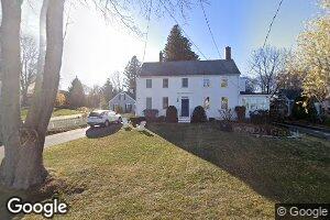 31 Cape Rd, New Castle, NH 03854