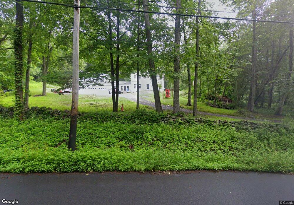 68 E Village Rd, Monroe, CT 06468 - photo 1