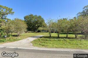 3034 Thornhill Rd, Wahneta, FL 33880