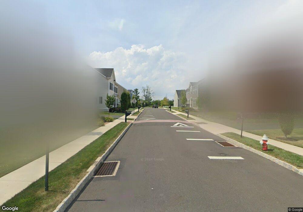 1 Plough Tavern Rd, Doylestown, PA 18902 - photo 1