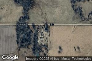 827 W 670th Ave, Walnut, KS 66780