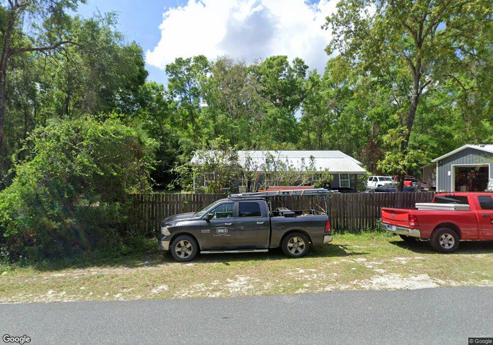 28621 39th Dr, Branford, FL 32008 - photo 1