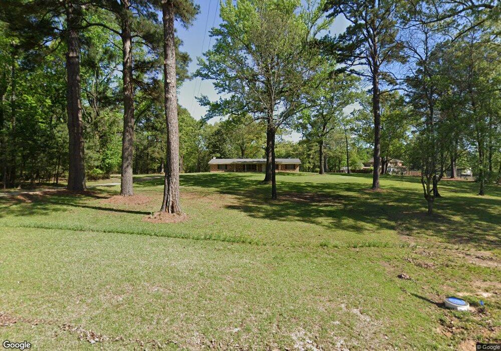 4206 Airline Dr, Texarkana, TX 75503 - photo 1