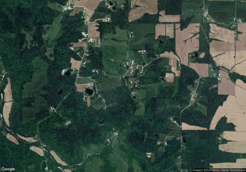 0 Russell Rd unit 261392, Brookville, IN 47012 - photo 1