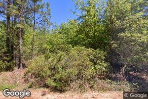 248 Trail of Hawk Rd, Quitman, GA 31643
