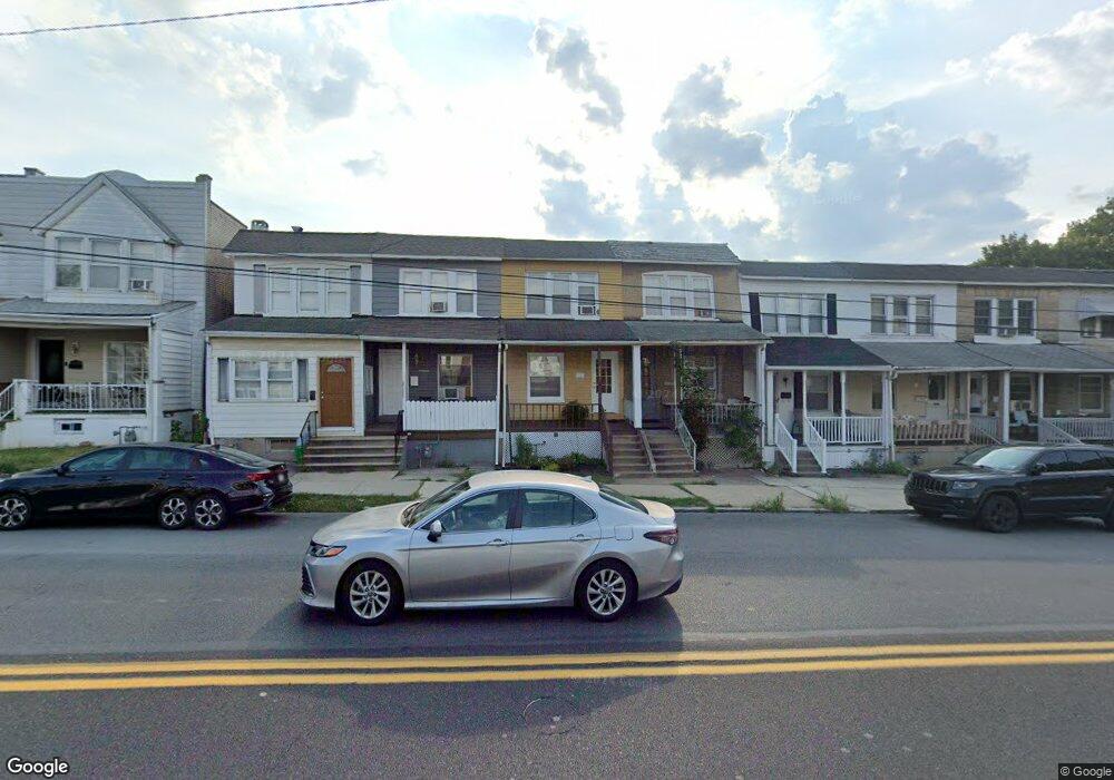 738 S 8th St, Allentown, PA 18103 - photo 1