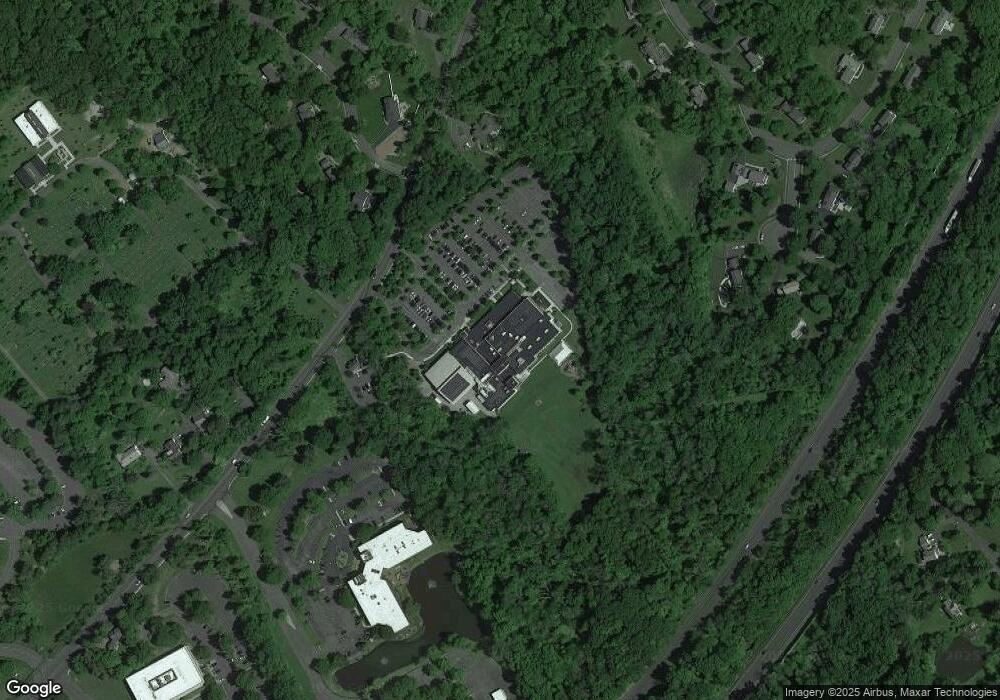 140 Mount Airy Rd, Basking Ridge, NJ 07920 - photo 1